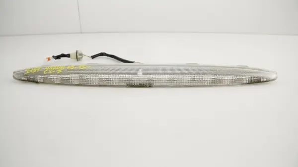 Feu Stop Arrière Mazda CX7 09-12 OEM 360206308 image 2