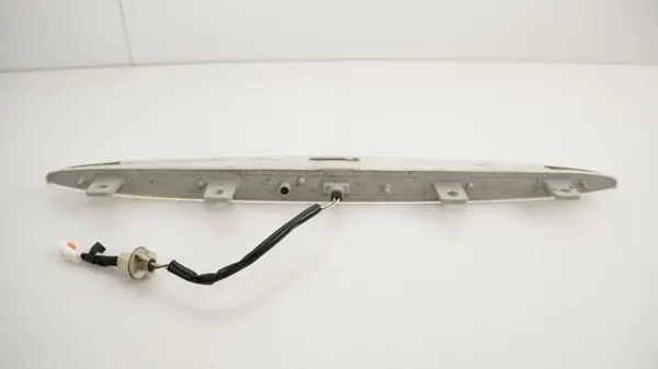 Feu Stop Arrière Mazda CX7 09-12 OEM 360206308 image 3