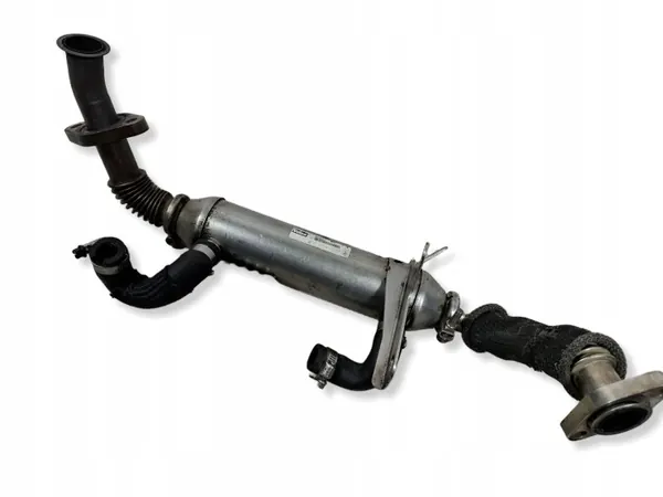 OEM 865500V EGR-jäähdytin Alfa Romeo 147 2001 image 2