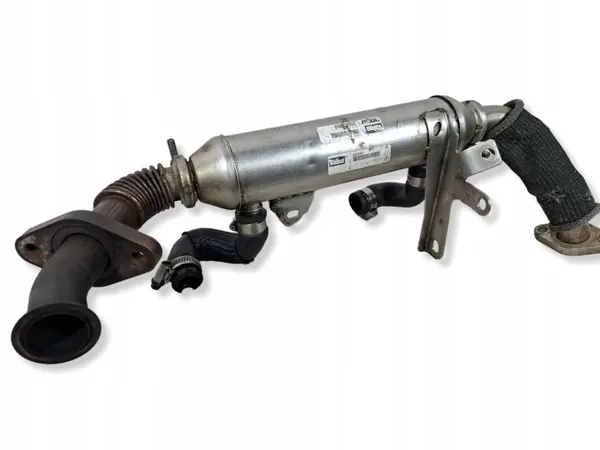 OEM 865500V EGR-jäähdytin Alfa Romeo 147 2001 image 3