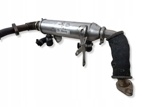 OEM 865500V EGR-jäähdytin Alfa Romeo 147 2001 image 4