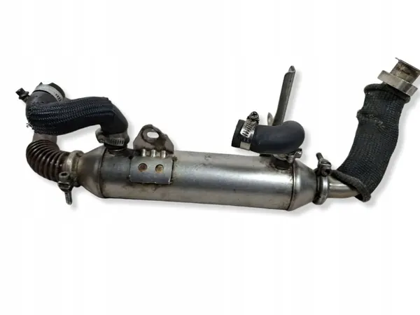 OEM 865500V EGR-jäähdytin Alfa Romeo 147 2001 image 5