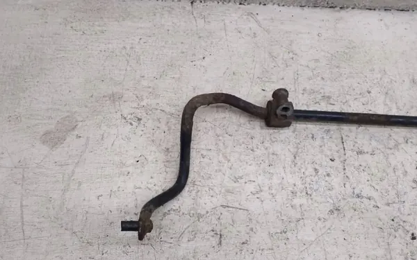 Taka stabilointitanko OEM A2113202711 Mercedes-Benz image 3