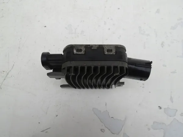 Module Commande Ventilateur V60 pour Volvo S60 II 2.0 D image 3