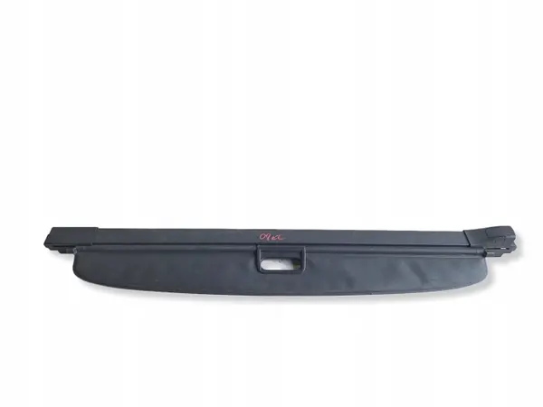 Opel Vectra C Break 05-08 Store de Coffre OEM AYI1586 image 2