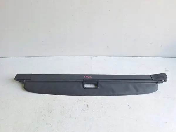 Opel Vectra C Break 05-08 Store de Coffre OEM AYI1586 image 3