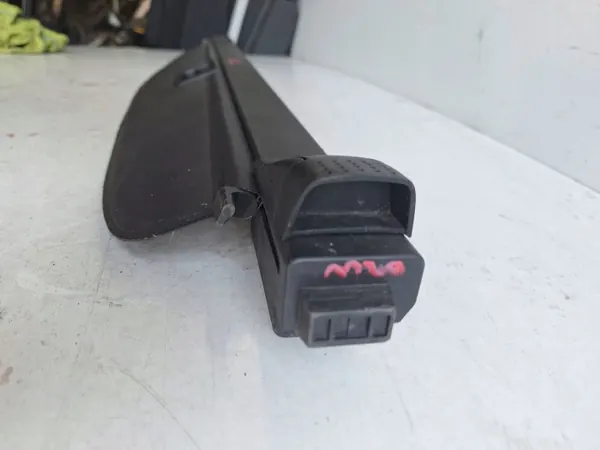 Opel Vectra C Break 05-08 Store de Coffre OEM AYI1586 image 4