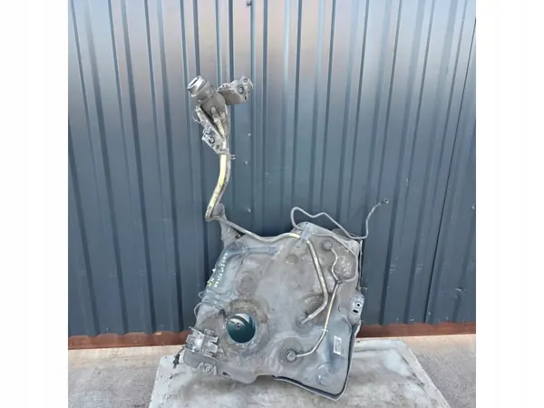 Brandstoftank OEM 5Q0201020HG voor Audi A3 8V image 2