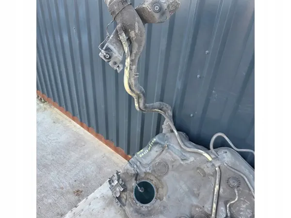 Brandstoftank OEM 5Q0201020HG voor Audi A3 8V image 4