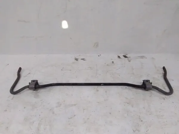 Taka stabilointilinkki OEM A2433208000 Mercedes EQB 300 image 2