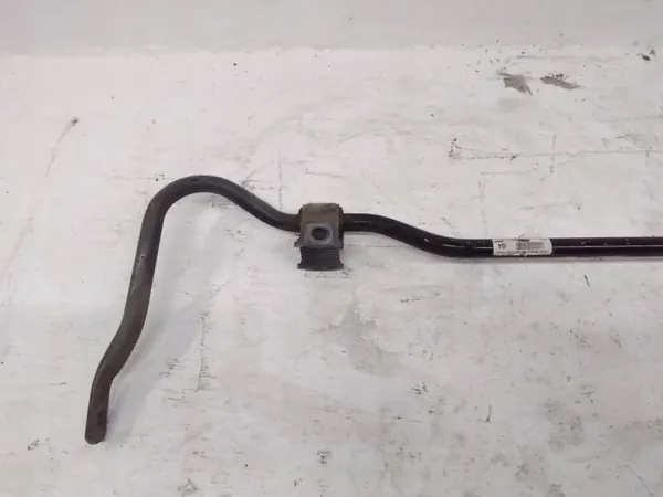 Taka stabilointilinkki OEM A2433208000 Mercedes EQB 300 image 3