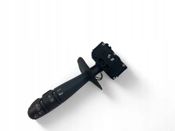 Renault OE 022028 Piscas Adicionais para Kangoo image 2