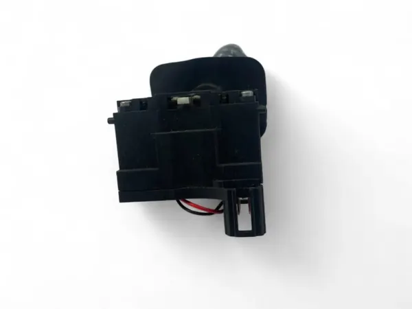 Renault OE 022028 Piscas Adicionais para Kangoo image 3