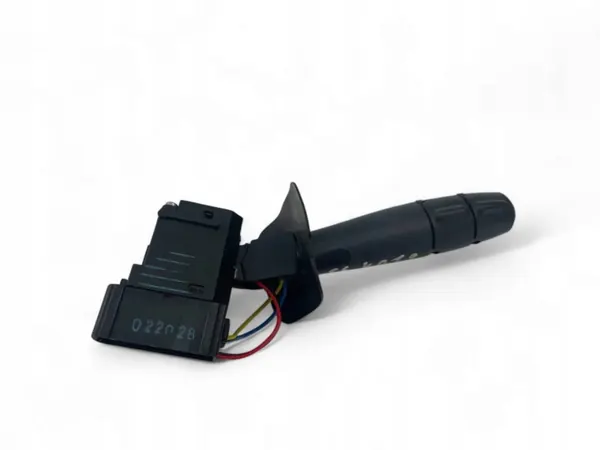 Renault OE 022028 Piscas Adicionais para Kangoo image 4