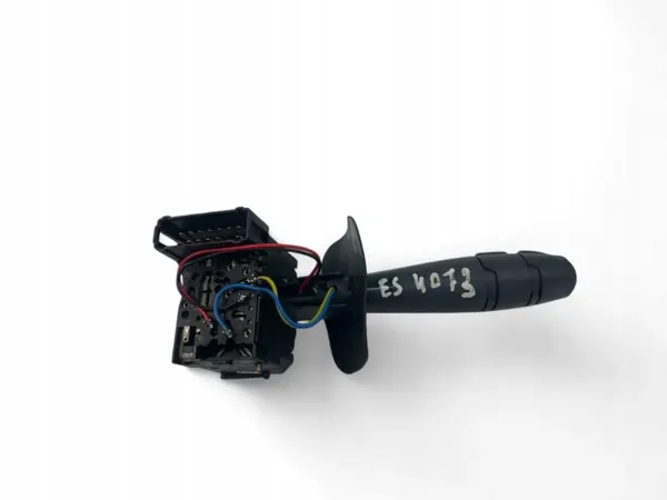 Renault OE 022028 Piscas Adicionais para Kangoo image 5
