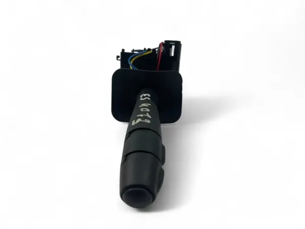 Renault OE 022028 Piscas Adicionais para Kangoo image 6