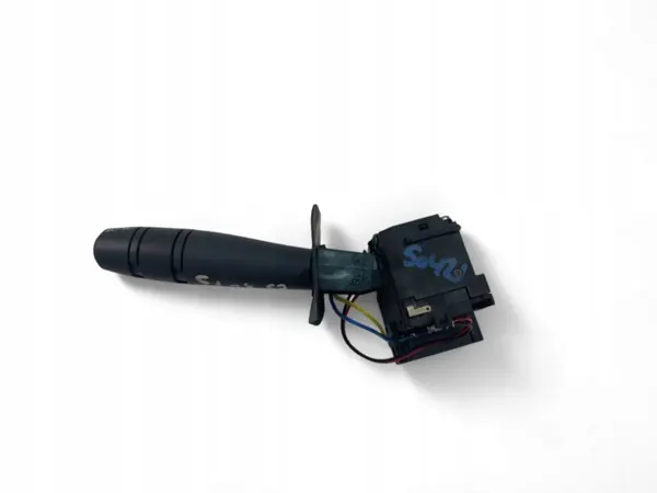 Renault OE 022028 Piscas Adicionais para Kangoo image 7