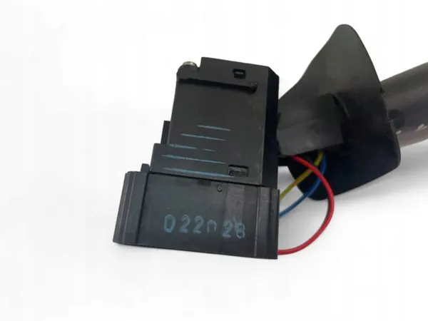 Renault OE 022028 Piscas Adicionais para Kangoo image 8