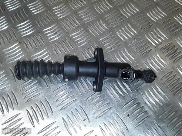 Kopplingsaktuator OEM AM-489208 Citroen Jumpy image 2
