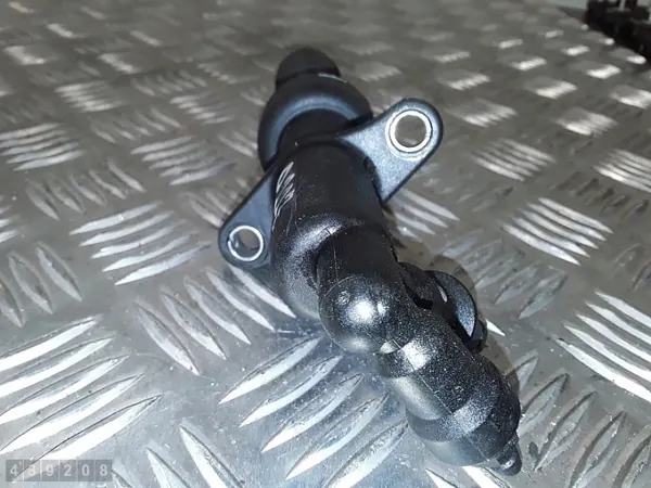Kopplingsaktuator OEM AM-489208 Citroen Jumpy image 3