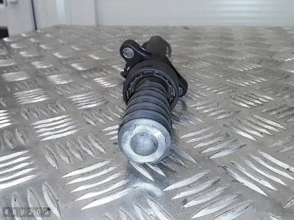 Kopplingsaktuator OEM AM-489208 Citroen Jumpy image 4
