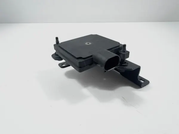 OEM 99110J7700 Radar Distronic Kia Ceed/Proceedille image 2