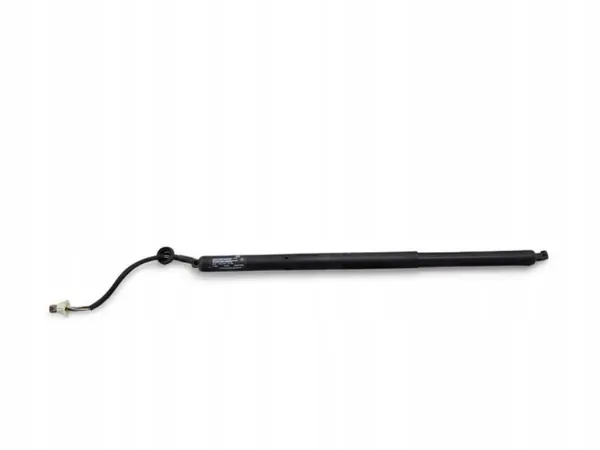 Actionneur de hayon droit OEM 68455759AA Chrysler Pacifica image 2