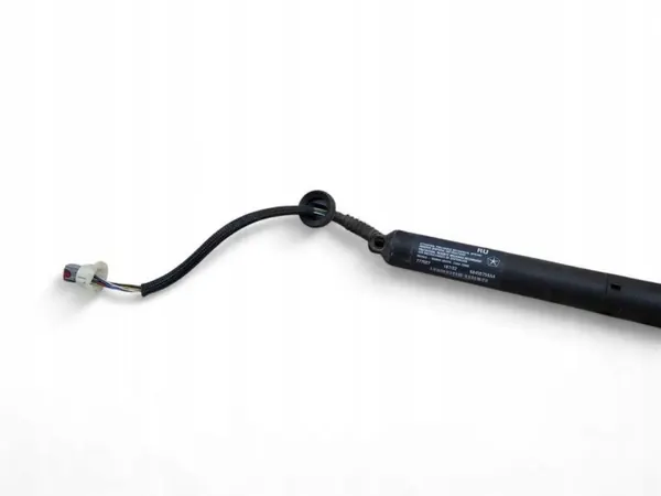 Actionneur de hayon droit OEM 68455759AA Chrysler Pacifica image 3