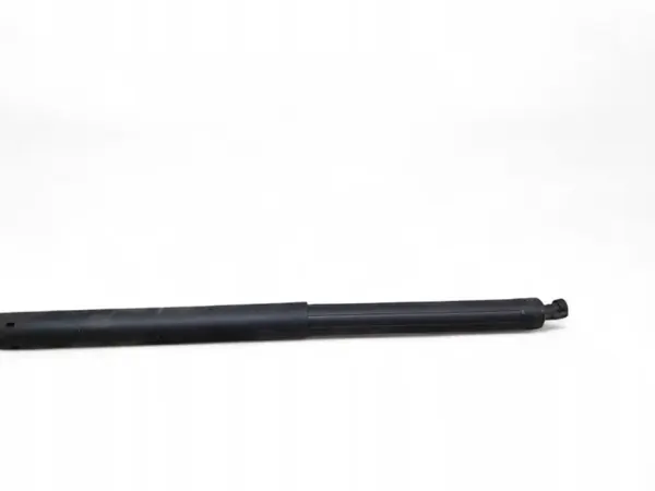 Actionneur de hayon droit OEM 68455759AA Chrysler Pacifica image 5