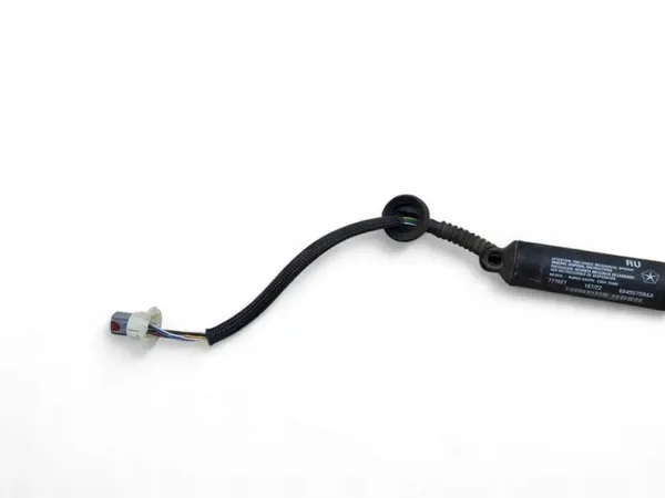 Actionneur de hayon droit OEM 68455759AA Chrysler Pacifica image 6