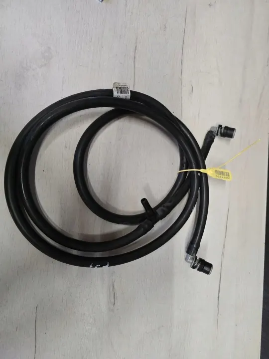 Strålkastartvättslang OEM 7349000 för BMW 3 GT F34 image 2