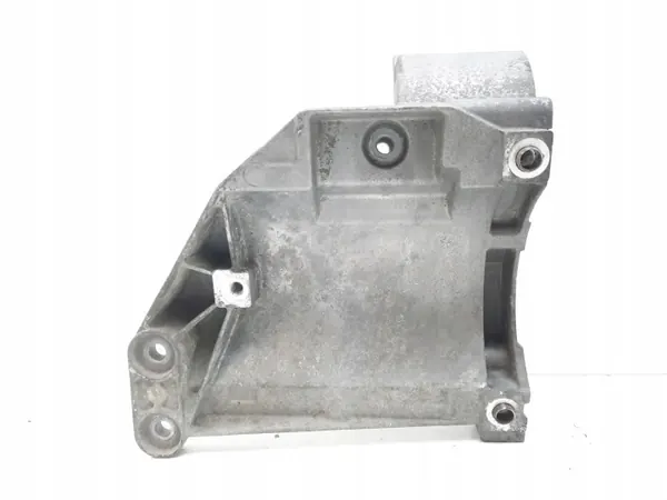 Support compresseur climatisation BMW M5 OEM 7835431 image 2