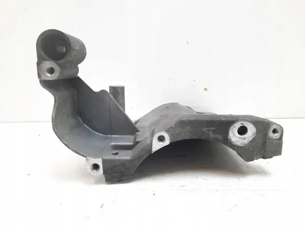 Support compresseur climatisation BMW M5 OEM 7835431 image 3