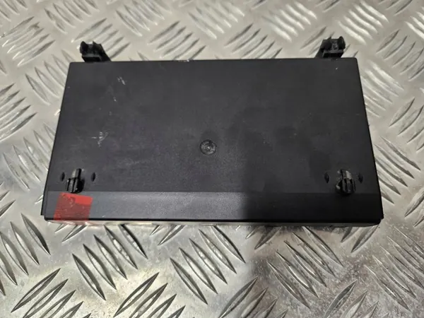 Módulo de puerta derecho OEM 2098201226 Mercedes CLK image 4