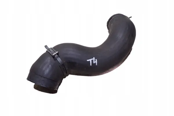 Konvertibel taklinje / slang VW TRANSPORTER IV image 2