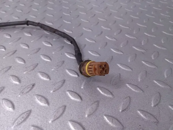 SENSOR LAMBDA NOX MERCEDES A0015407617 image 2