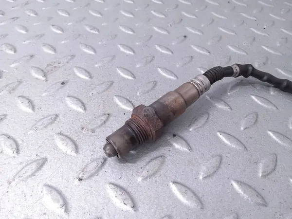 SENSOR LAMBDA NOX MERCEDES A0015407617 image 4