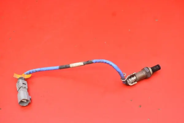Lambda-Sonde OEM 89467-0D100 für Toyota Yaris Cross image 2