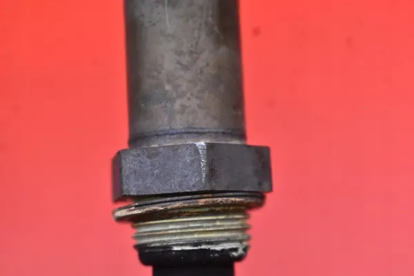 Lambda-Sonde OEM 89467-0D100 für Toyota Yaris Cross image 5