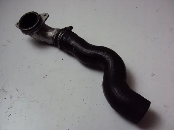 Tubería de intercooler Opel Astra III H 1.3 CDTI image 3