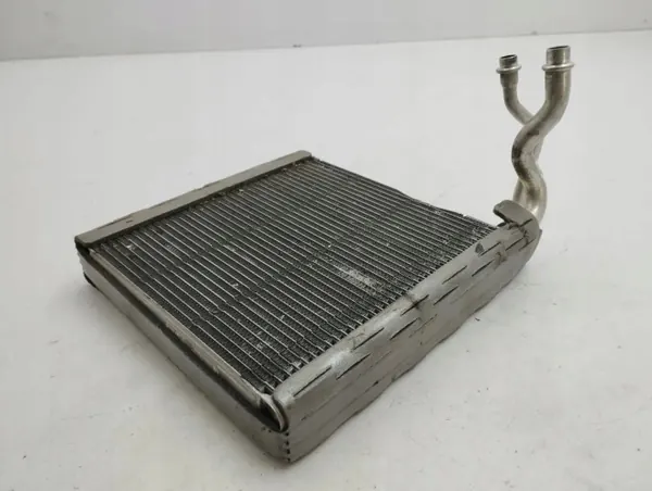 Heizungskern Renault Clio IV AMD167443 - Gebraucht OEM image 2