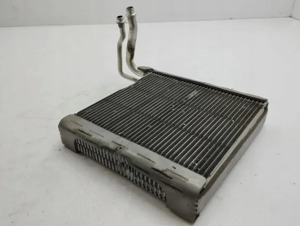 Heizungskern Renault Clio IV AMD167443 - Gebraucht OEM image 3