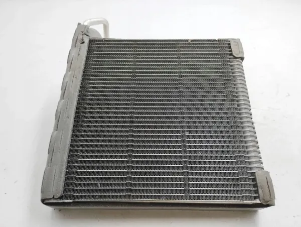 Heizungskern Renault Clio IV AMD167443 - Gebraucht OEM image 4