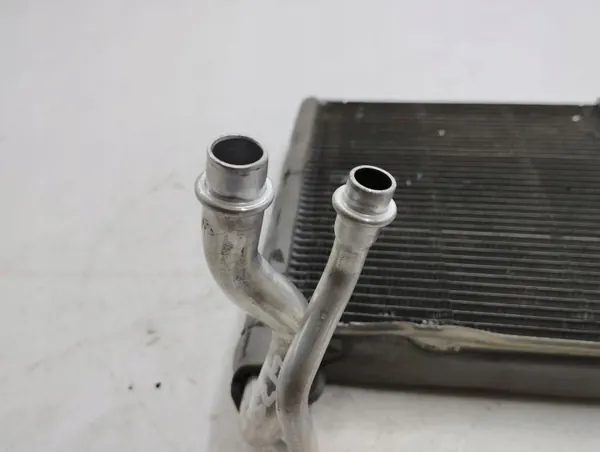 Heizungskern Renault Clio IV AMD167443 - Gebraucht OEM image 6