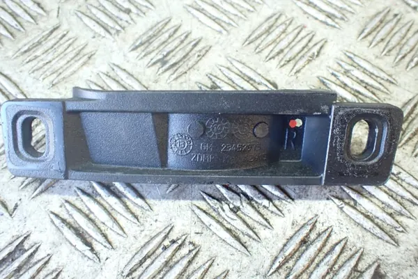 Verrou de Toit OEM 23452975 pour Chevrolet Corvette C7 2014- image 2