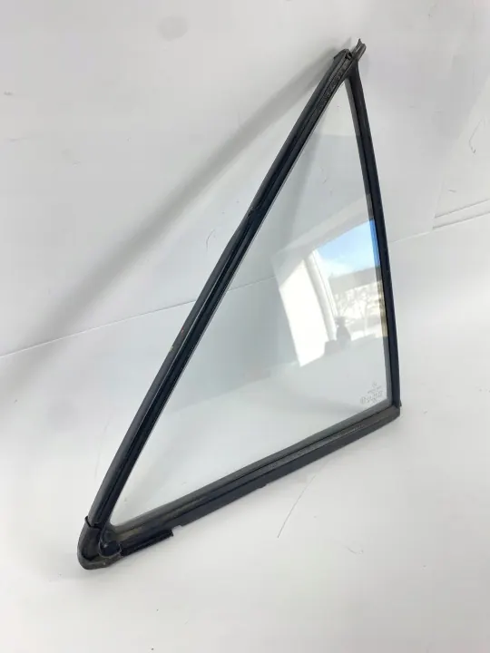 Vitre latérale arrière OEM SZYBA/SDV10502 image 3