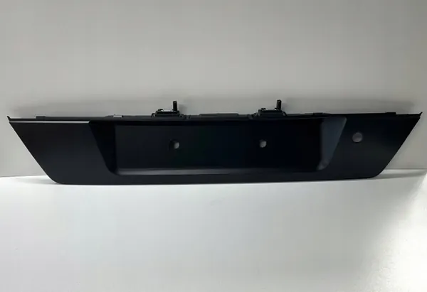 OEM 8150379 Garniture de Hayon BMW E38 - Occasion image 2