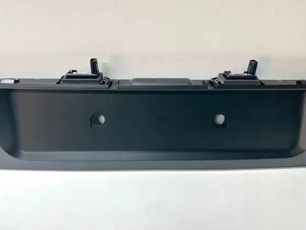 OEM 8150379 Garniture de Hayon BMW E38 - Occasion image 3