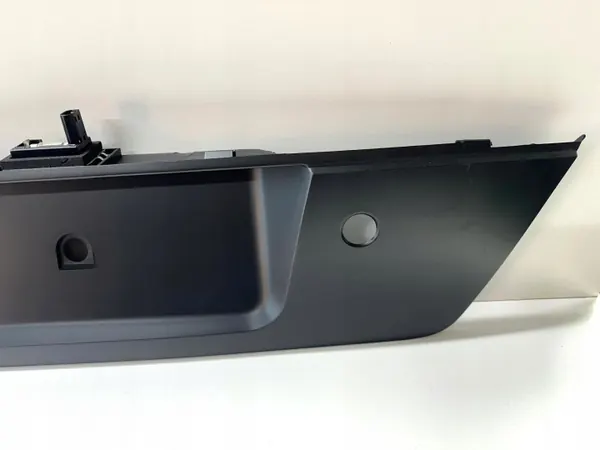 OEM 8150379 Garniture de Hayon BMW E38 - Occasion image 4