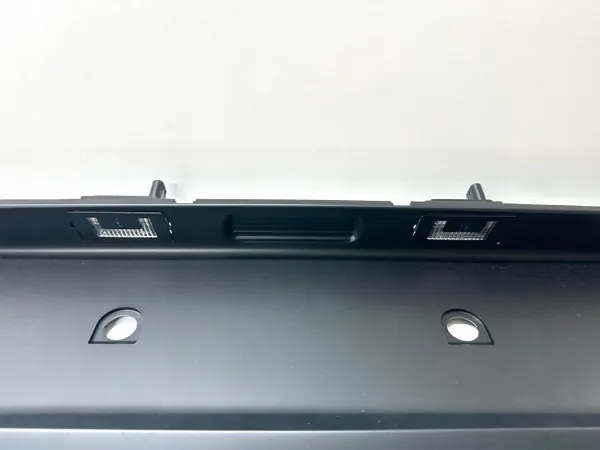 OEM 8150379 Garniture de Hayon BMW E38 - Occasion image 5